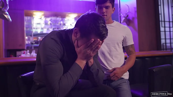 Image Handsome Closeted Doc First Gay Experience wt Hunk - FULL SCENE - ASGmax