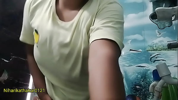 Image Hot sapna leaked video