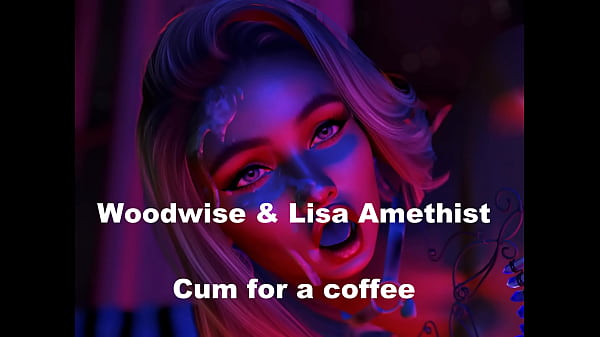 Image Cum for a coffee