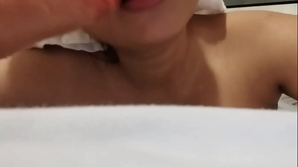 Image Chubby Bliss: Watch This Busty Beauties Daring Dildo Adventure