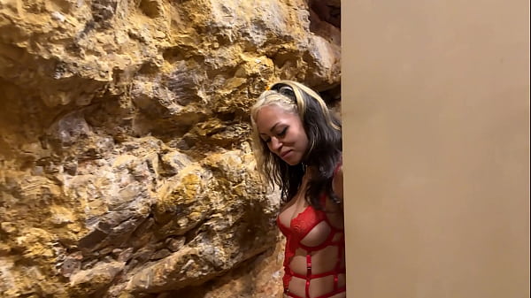Image Beautiful Slut Needs Two Huge Cocks Smashing Her Delicate Pussy. Rauls Bud, Noita Tevez And Brady Bud