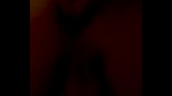 Image Asshole Stretching In Shower Two