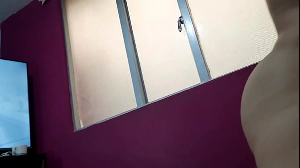 Image Hasta que porfin logre culiarme a la puta cara de luna, ella vive en bogota y cobra barato pero la cola es larga