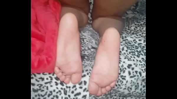 Image Perrita horny para los seguidores