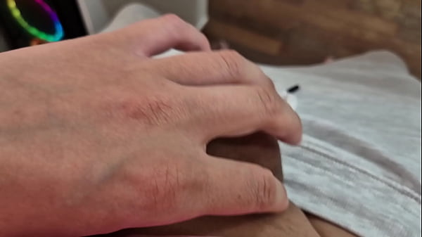 Image MEU PENIS MOLE KKKKKKKKKKK