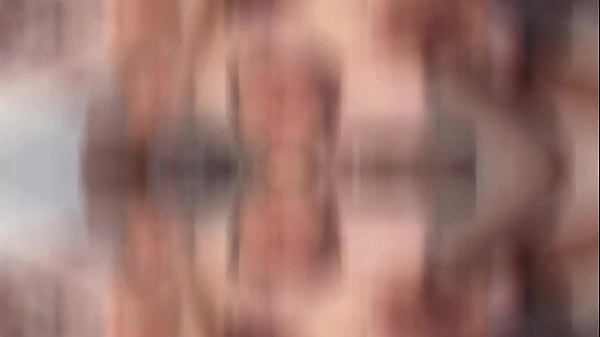 Image EMILY WHITE wants to be strong double penetrated. Cum In Mouth. Monster Cocks. DP