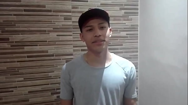 Image PORNSTAR BRASIL - YURI GA&Uacute_CHO ENTREVISTA E FODA