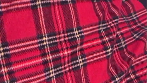 Image the porn story with my japanese step sister