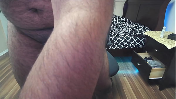 Image Camshow Highlights
