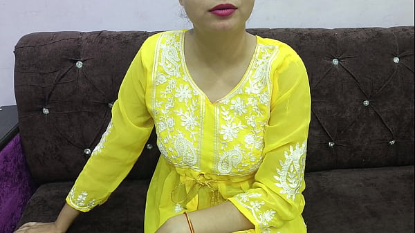 Image My pussy cumming from my little fingers - Luxury Orgasm in hindi audio