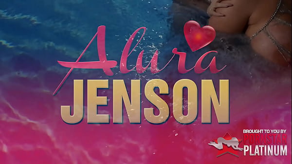 Image Horny Sluts Alix Lovell Alura Jenson In &quot_Love Me Hard In The Pool&quot_!
