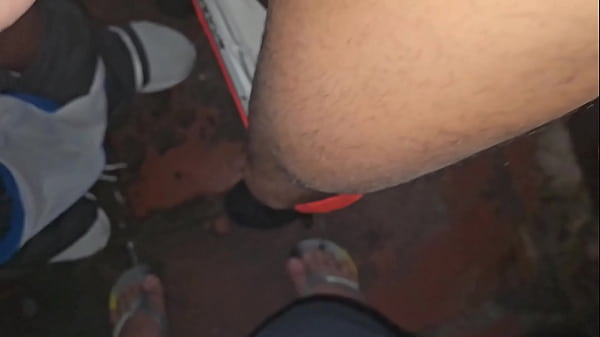 Image TORCEDOR DO CORINTHIAN DA ROLA MUITO GROSSA DISSE QUE SUA CONJUGE N&Atilde_O AGUENTA SEU PAU E COMEU O TORCEDOR DO S&Atilde_O PAULO NUMA CABINE DO SEXO - FULL SHEER.COM