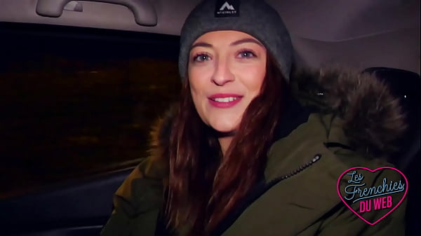 Image Beka, une coquine qui aime s'exhiber et baiser