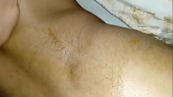 Image Setup step Sister Massage to Big Brother Big Cock and Dirty Ass Hole