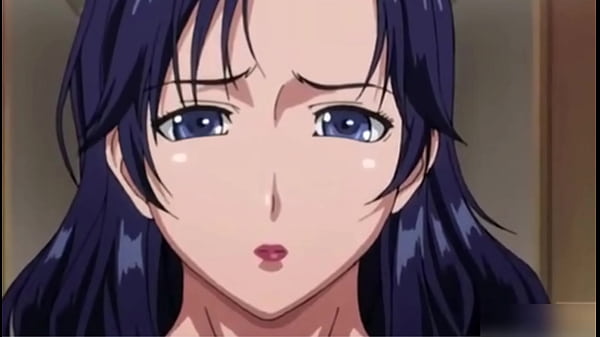 Image Hentai fucking his ex-girlfriend with his Indian friend