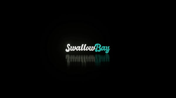 Image Ebony sexy slut Kona Jade rough sex POv