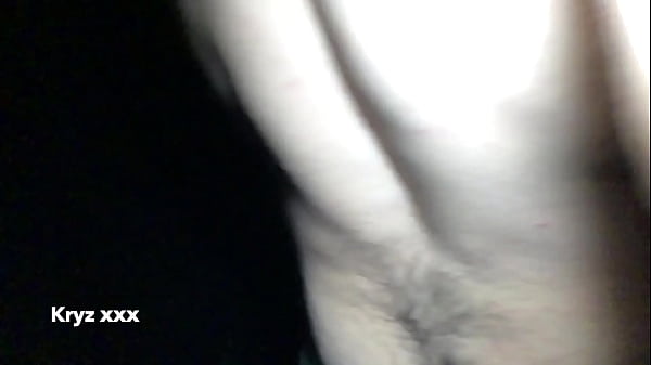 Image Fucking in the dark room. PART 1