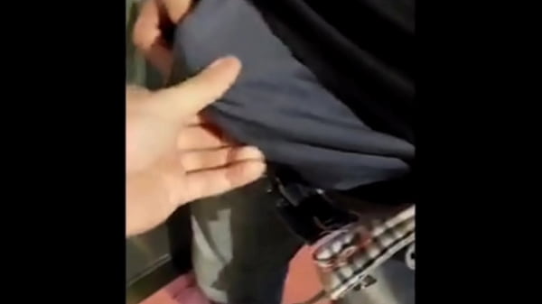 Image MACHO CASADO AVISOU QUE IRIA CHEGAR MAIS TARDE EM CASA POR&Eacute_M O VERDADEIRO MOTIVO ELE N&Atilde_O CONTOU. MRBUMBUMBRASIL FAZ O QUE MUITA MULHER NAO FAZ COM SEUS MARIDOS. CENTENAS DE AVENTURAS NO RED
