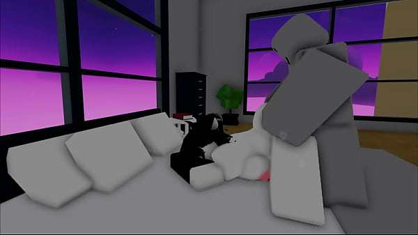 Image Unused takes compilation rr34