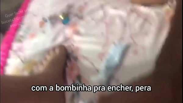 Image Arrombando minha esposa pra ela aguentar 2 picas na buceta, quer arrombar ela tamb&eacute_m?
