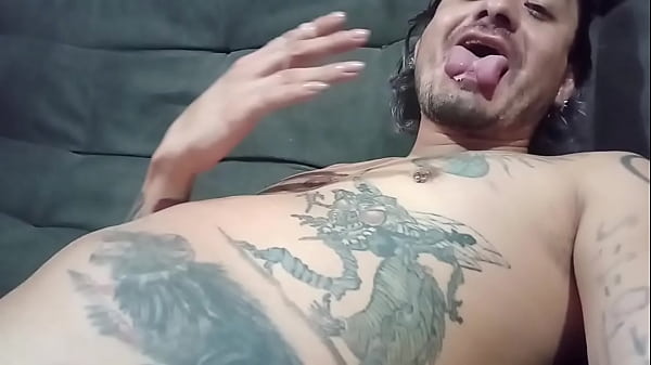 Image Compilado de clips de mi verga