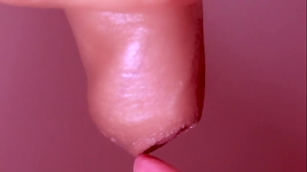 Image my wife gives a blowjob to my friend who is depressed, I watch them