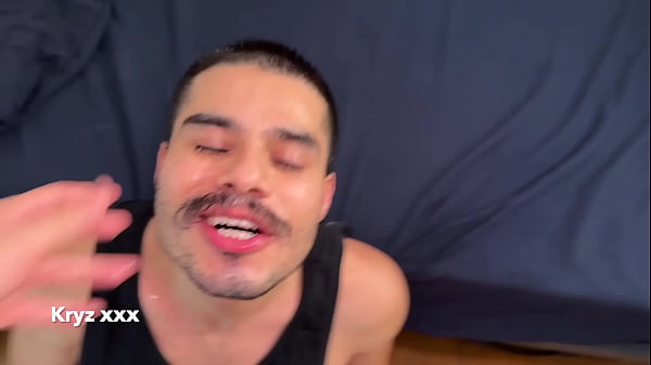 Image Guy fucks me with his big dick. PART 2