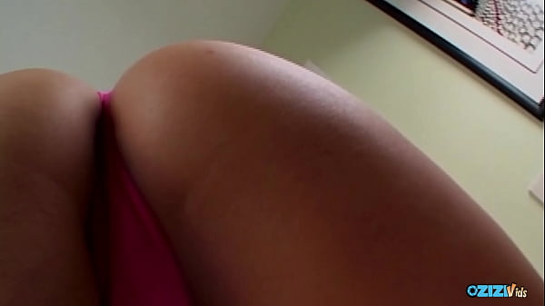 Image Having her Asian twat eaten gets the brunette in the mood to get railed mercilessly