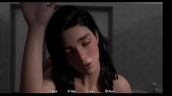 Image Mwneus Porn Game #2 Gameplay