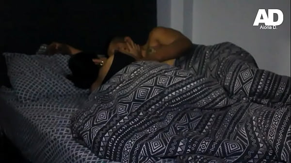 Image Madrastra y Hijastro comparten una habitacion de hotel... &quot_No le cuentes nada de esto a tu Pap&aacute_, Ok&quot_