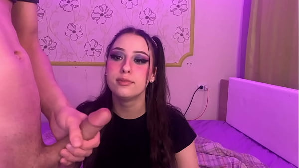 Image Slutty wet mouth to put a dick in whenever I want