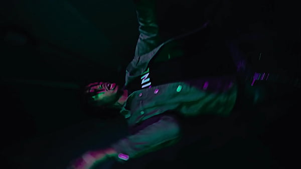 Image dexelz - SLIDE WIT US (Official Music Video)