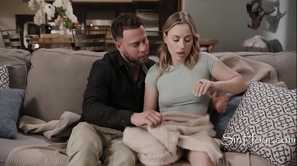 Image Seth Exploits Girl He Gave His Kidney To