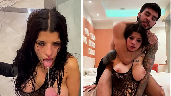 Image Fuck me and Use me as your Object and as your Human Toilet Daddy! Slut Training!