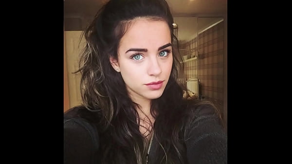 Image Georgia May Foote Photo Compilation