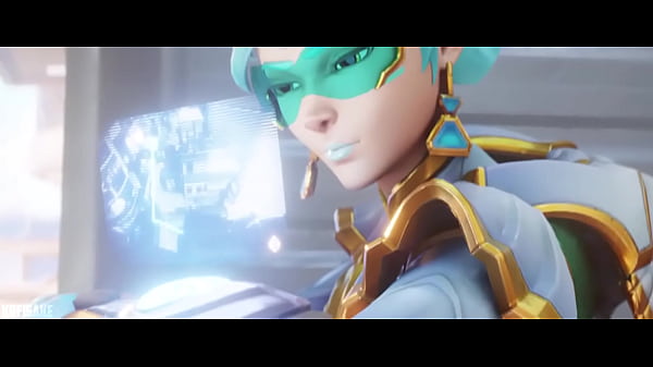 Image Tracer Blowjob
