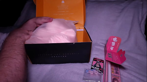 Image Huge Cocks insane rough masturbation with Anime Hentai sex toy