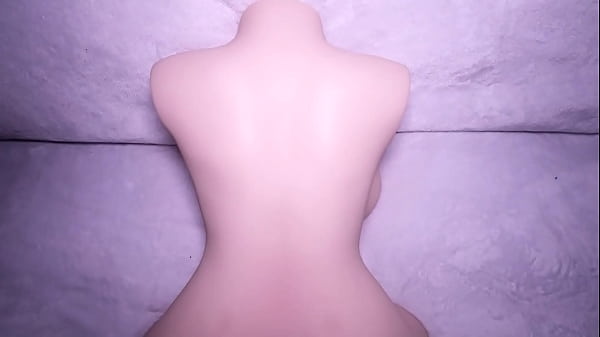 Image Massive Cock Deep Hard Fucking Belly Bulge Slut with Huge Tits