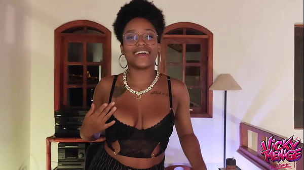 Image Putinha safada bem sexy