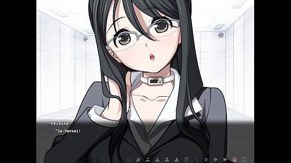 Image Natsuki Aoi H scene Euphoria VN
