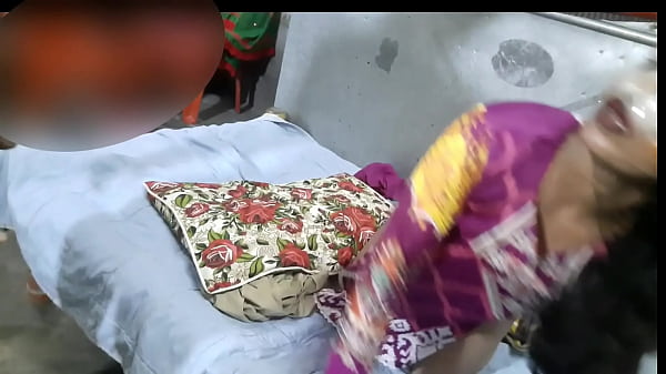 Image INDIAN HOUSEWIFE HARDCRE FUCK WITH HER HUSBAND AT BED ROOM, desi chudai