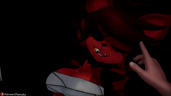Image Compilation Rule 34 Foxy Fnaf (cally3d)