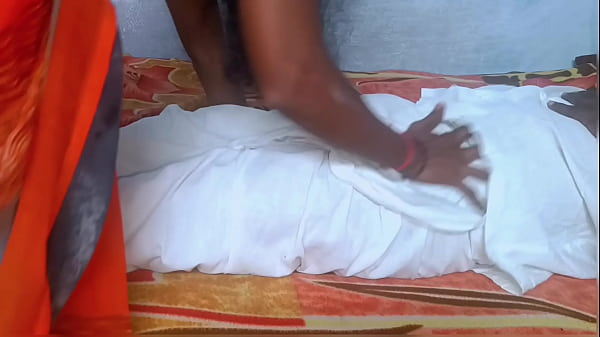 Image Desihotcouple - update Indian Couple Homemade Blowjob foot job Doggy style Fuking