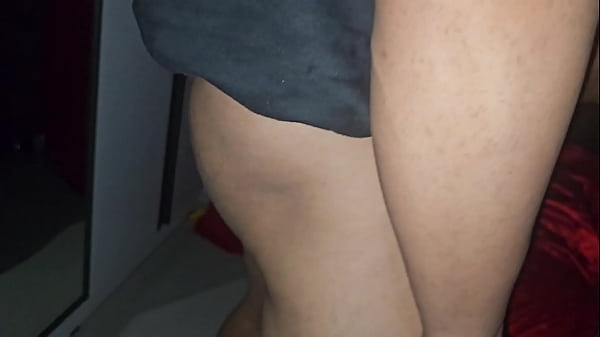 Image CASADO APROVEITOU QUE ESTAVA SOZINHO E CHAMOU DOIS MACHOS PARA COMER SEU RABO E AINDA PAGOU - FULL SHEER.COM