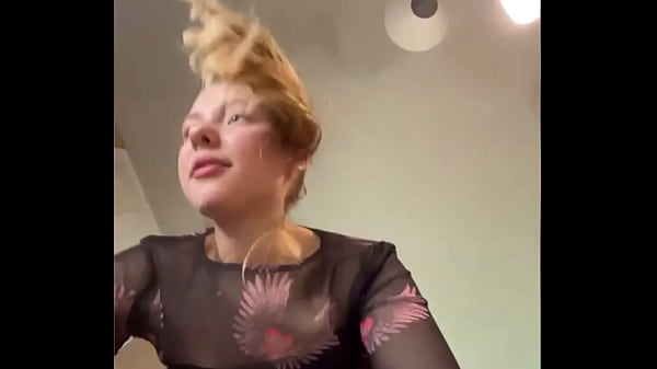 Image Creampie and Fingering wet pussy close up