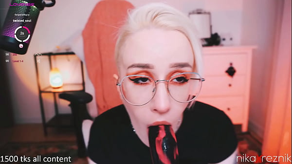 Image I can play with my dildos all day long