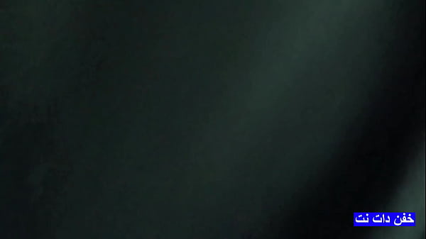 Image Sex With Big Ass Afghan Girl In Car