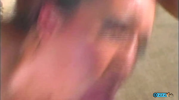 Image Threesome with the Asian hottie gets naughtier once she starts craving double penetration and anal