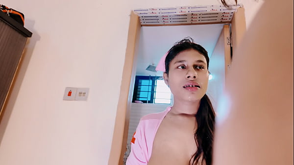 Image amateur threesome with 2 girls - Uttaran20 & sisty & sexmst