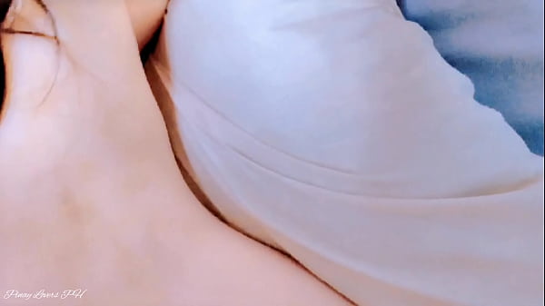 Image Fucking hardcore with my Pinay step daughter fucking doll